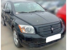 dodge caliber del año 1950