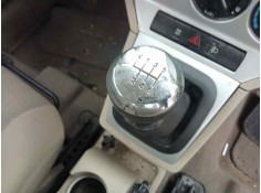 dodge caliber del año 1950 2