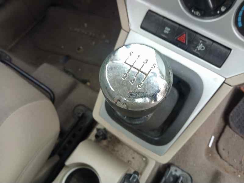 dodge caliber del año 1950