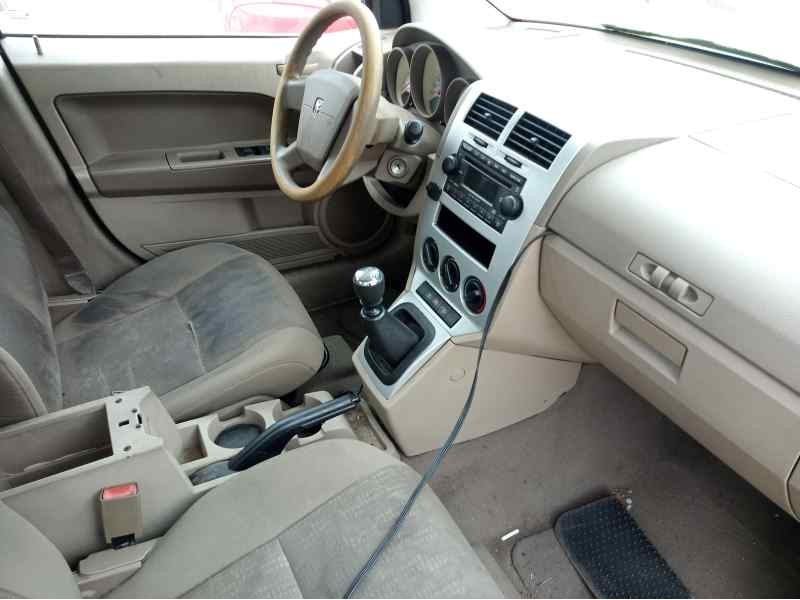 dodge caliber del año 1950