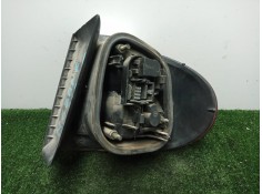 Recambio de piloto trasero izquierdo para renault megane i fase 2 classic (la..) 1.9 dci diesel cat referencia OEM IAM SINREFERE 2