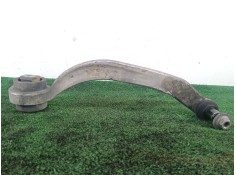 Recambio de brazo suspension inferior delantero izquierdo para volkswagen passat b5.5 (3b3) 1.9 tdi referencia OEM IAM SIN REFER