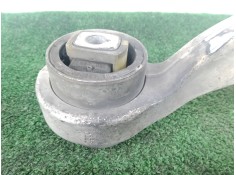 Recambio de brazo suspension inferior delantero izquierdo para volkswagen passat b5.5 (3b3) 1.9 tdi referencia OEM IAM SIN REFER 2