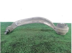 Recambio de brazo suspension inferior delantero derecho para volkswagen passat b5.5 (3b3) 1.9 tdi referencia OEM IAM SIN REFEREN