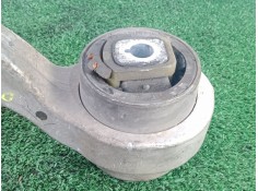 Recambio de brazo suspension inferior delantero derecho para volkswagen passat b5.5 (3b3) 1.9 tdi referencia OEM IAM SIN REFEREN 2