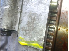 Recambio de motor completo para volvo s40 ii (544) d2 referencia OEM IAM D4162T   2