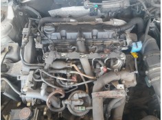 Recambio de motor completo para citroën xsara (n1) 2.0 hdi 90 referencia OEM IAM RHY SIEMENS 