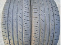 Recambio de pareja neumaticos para fiat punto berlina (188) 1.2 cat referencia OEM IAM 195/45R1578V 78V FALKEN ZIEX ZE914