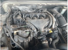 Recambio de motor completo para peugeot 407 (6d_) 2.0 hdi 135 (6drhrh, 6drhre, 6drhrg, 6drhrj) referencia OEM IAM   