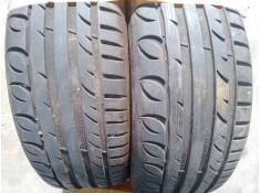 Recambio de pareja neumaticos para ford focus ii (da_, hcp, dp) 1.6 tdci referencia OEM IAM 205/50R17-93W 93W - TURISMO KORMORAN