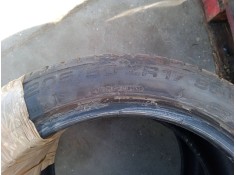 Recambio de pareja neumaticos para ford focus ii (da_, hcp, dp) 1.6 tdci referencia OEM IAM 205/50R17-93W 93W - TURISMO KORMORAN 2