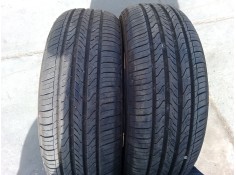 Recambio de pareja neumaticos para nissan almera i (n15) 2.0 d referencia OEM IAM 185/65R14-86H 86H - TURISMO APTANY HARMONIC
