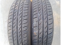 Recambio de pareja neumaticos para nissan micra ii (k11) 1.5 d referencia OEM IAM 155/70R13-75T 75T - TURISMO GISLAVED