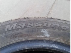 Recambio de pareja neumaticos para renault kangoo express (fc0/1_) 1.5 dci (fc08, fc09) referencia OEM IAM 175/65R14C-88-90T 88- 2