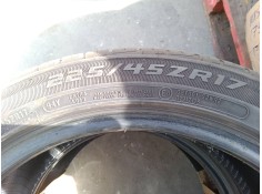 Recambio de pareja neumaticos para opel signum hatchback (z03) 3.0 v6 cdti (f48) referencia OEM IAM 225/45R17-94 94Y - TURISMO C 2