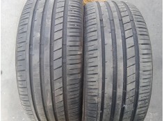 Recambio de pareja neumaticos para renault laguna ii (bg0/1_) 1.9 dci (bg08, bg0g) referencia OEM IAM 225/45R17-94Y-XL 94Y-XL - 