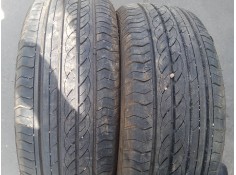 Recambio de pareja neumaticos para citroën xsara (n1) 2.0 hdi 90 referencia OEM IAM 215/55R17-98W-XL 98W-XL - TURISMO CENTARA VA