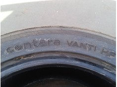 Recambio de pareja neumaticos para citroën xsara (n1) 2.0 hdi 90 referencia OEM IAM 215/55R17-98W-XL 98W-XL - TURISMO CENTARA VA 2