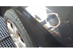 Recambio de aleta delantera izquierda para peugeot 407 (6d_) 2.0 hdi 135 (6drhrh, 6drhre, 6drhrg, 6drhrj) referencia OEM IAM    2