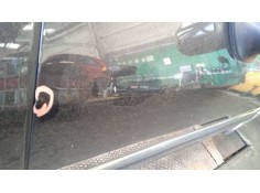 Recambio de puerta delantera izquierda para peugeot 407 (6d_) 2.0 hdi 135 (6drhrh, 6drhre, 6drhrg, 6drhrj) referencia OEM IAM    2