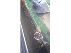 Recambio de puerta delantera derecha para peugeot 407 (6d_) 2.0 hdi 135 (6drhrh, 6drhre, 6drhrg, 6drhrj) referencia OEM IAM    2