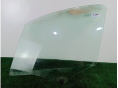 Recambio de luna delantera izquierda para citroën berlingo furgoneta/monovolumen (b9) 1.6 hdi / bluehdi 75 referencia OEM IAM    2