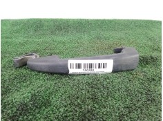 Recambio de maneta exterior delantera izquierda para citroën berlingo furgoneta/monovolumen (b9) 1.6 hdi / bluehdi 75 referencia 2