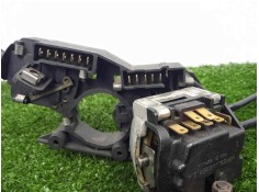 Recambio de mando luces para renault 5 (b/c40) referencia OEM IAM    2