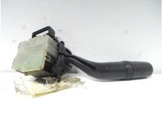 Recambio de mando limpia para mazda 626 berlina (gf) 2.0 turbodiesel referencia OEM IAM   