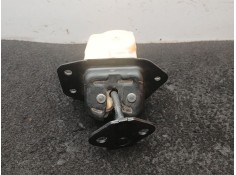 Recambio de cerradura maletero / porton para renault koleos i (hy_) 2.0 dci (hy0k) referencia OEM IAM CERRADURA INFERIOR PORTON 