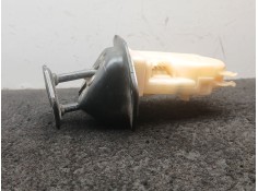 Recambio de cerradura maletero / porton para renault koleos i (hy_) 2.0 dci (hy0k) referencia OEM IAM CERRADURA INFERIOR PORTON  2