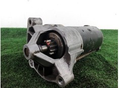 Recambio de motor arranque para citroën c4 picasso i monospace (ud_) 1.6 hdi referencia OEM IAM D7R8 - 17K80055DAD 11.DIENTES VA