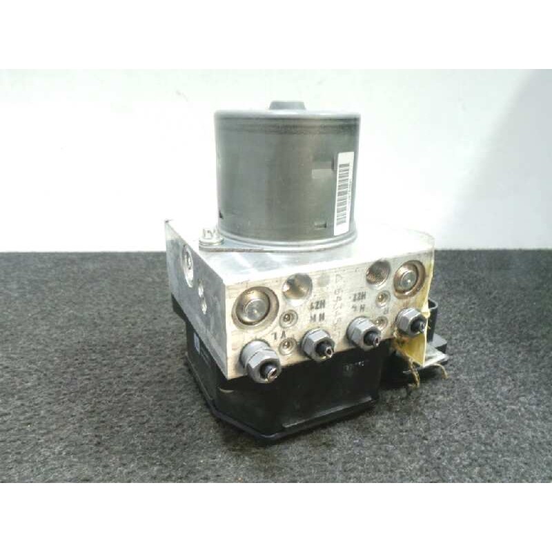 Recambio de abs para volkswagen tiguan (5n2) 2.0 tdi referencia OEM IAM 5N0614109BN-18808810-54086751B-18808710A  