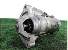 Recambio de motor arranque para peugeot 407 (6d_) 2.0 hdi 135 (6drhrh, 6drhre, 6drhrg, 6drhrj) referencia OEM IAM 9648242180 11.