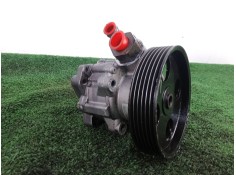 Recambio de bomba direccion para peugeot 406 (8b) 1.9 td referencia OEM IAM 7692955118 6.CANALES - 100.BARES ZF