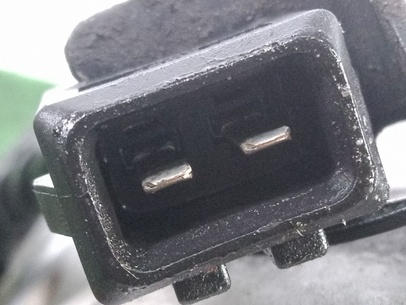 Recambio de compresor aire acondicionado para audi a3 (8l1) 1.9 tdi referencia OEM IAM 8FK351125751 6.CANALES - Ø119MM - SD7V16 