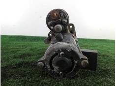 Recambio de motor arranque para bmw 3 (e46) 320 d referencia OEM IAM 3184 11.DIENTES  2