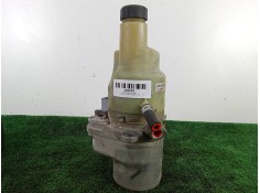 Recambio de bomba direccion para volvo s40 ii (544) d2 referencia OEM IAM 9V613K514AC ELECTRICA 