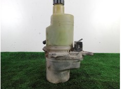 Recambio de bomba direccion para volvo s40 ii (544) d2 referencia OEM IAM 9V613K514AC ELECTRICA  2