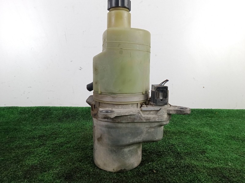 Recambio de bomba direccion para volvo s40 ii (544) d2 referencia OEM IAM 9V613K514AC ELECTRICA 