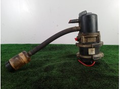 Recambio de bomba direccion para citroën saxo (s0, s1) 1.5 d referencia OEM IAM 183042610Y ELECTRICA 