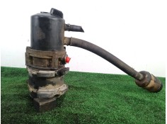 Recambio de bomba direccion para citroën saxo (s0, s1) 1.5 d referencia OEM IAM 183042610Y ELECTRICA  2