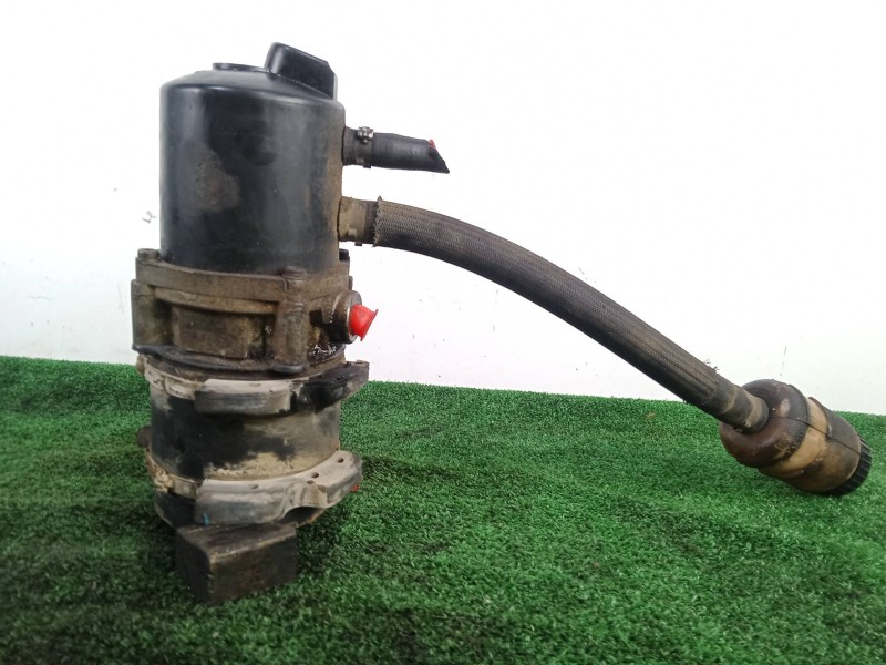 Recambio de bomba direccion para citroën saxo (s0, s1) 1.5 d referencia OEM IAM 183042610Y ELECTRICA 