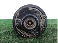 Recambio de compresor aire acondicionado para chevrolet lacetti (j200) 2.0 d referencia OEM IAM 082672 - 715501 6.CANALES - V5 D