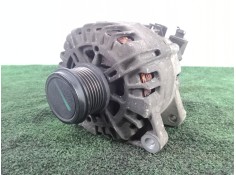 Recambio de alternador para volvo s40 ii (544) d2 referencia OEM IAM 30659390 - 111002152 150.AH - 6.CANALES POLEA.EMBRAGUE