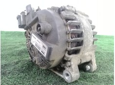 Recambio de alternador para volvo s40 ii (544) d2 referencia OEM IAM 30659390 - 111002152 150.AH - 6.CANALES POLEA.EMBRAGUE 2