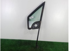 Recambio de luna custodia delantera izquierda para citroën berlingo furgoneta/monovolumen (b9) 1.6 hdi / bluehdi 75 referencia O 2