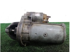 Recambio de motor arranque para mercedes-benz sprinter 4-t caja/chasis (b904) 413 cdi referencia OEM IAM 0051511301 - D7R43 11.D 2