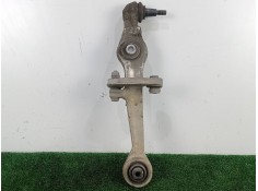 Recambio de brazo suspension inferior delantero derecho para volkswagen passat b5.5 (3b3) 1.9 tdi referencia OEM IAM 4B0407155 T