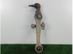 Recambio de brazo suspension inferior delantero derecho para volkswagen passat b5.5 (3b3) 1.9 tdi referencia OEM IAM 4B0407155 T 2